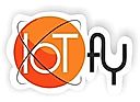 IoTfy logo