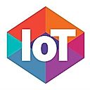 IoT In a Box logo
