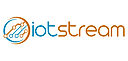 IoTStream logo