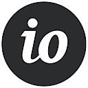 iovox logo