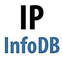 Ipinfodb logo