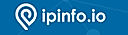 IPinfo.io logo