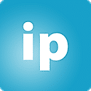 iPoint logo