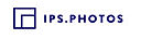 IPS.Photos logo