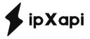 ipXapi logo