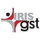IRISGST logo