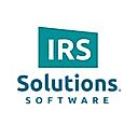 IRS Solutions logo