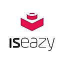 isEazy logo