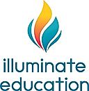 ISI: Illuminate Student Information logo