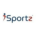 iSportz logo