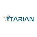 ITarian RMM logo