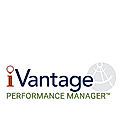 iVantage Performance Manager logo