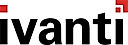 Ivanti Avalanche, powered by Wavelink logo