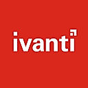 Ivanti ITAM Suite logo