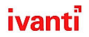 Ivanti Unified Endpoint Management logo