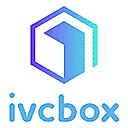 IVCbox logo