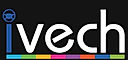 iVech logo
