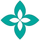IVEPOS logo