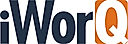 iWorQ logo