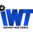 IWT SEO logo