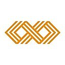 IXIASOFT DITA CCMS logo