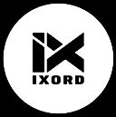 IXORD logo