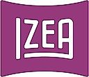 IZEAx Discovery logo