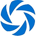 Izenda logo