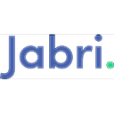 Jabri logo