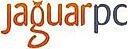 JaguarPC Web Hosting logo