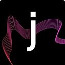 jamie logo