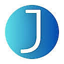 Jarvis AI Assistant logo