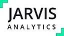 Jarvis Analytics logo