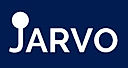 Jarvo logo