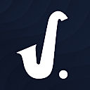 Jaz logo