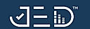 JED Pretrial Software Platform logo
