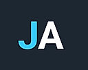 JeffreyAI logo
