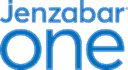 Jenzabar One logo