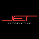 Jet Interactive logo