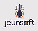 JeunSoft logo