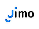 Jimo logo