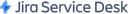 Jira Service Desk
