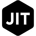 JITbase logo