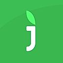 JivoChat logo