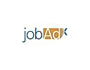 JobAdx logo