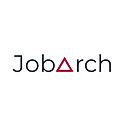 JobArch logo