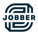 Jobber