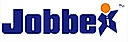 Jobbex logo
