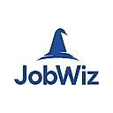 Job Description Reviews logo