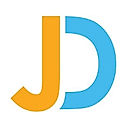 JobDiva logo